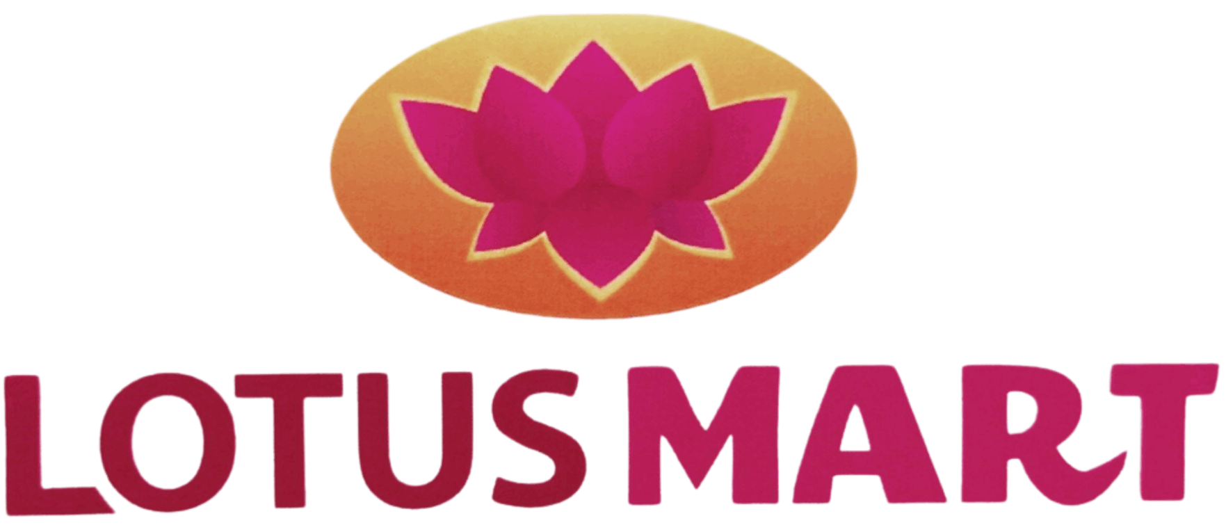 Lotus Mart