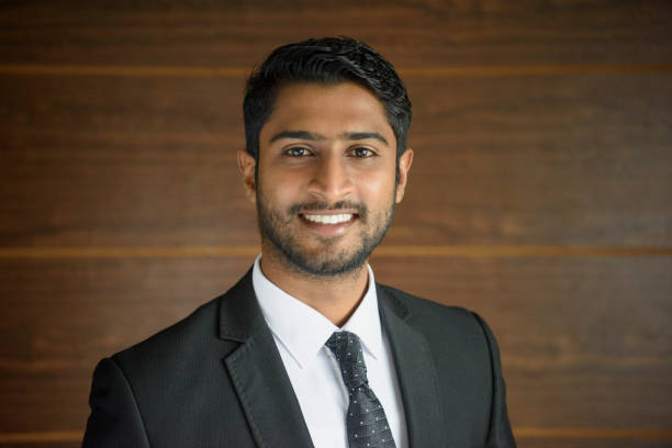 Nuwan Perera