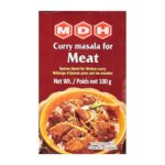MDH Meat Curry Masala 100g