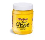 Nanak Desi Ghee 1.6kg