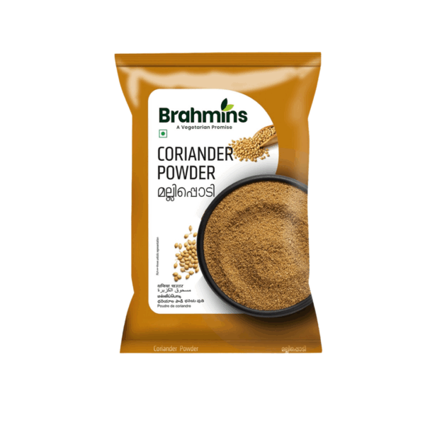 Brahmins Coriander Powder 1kg