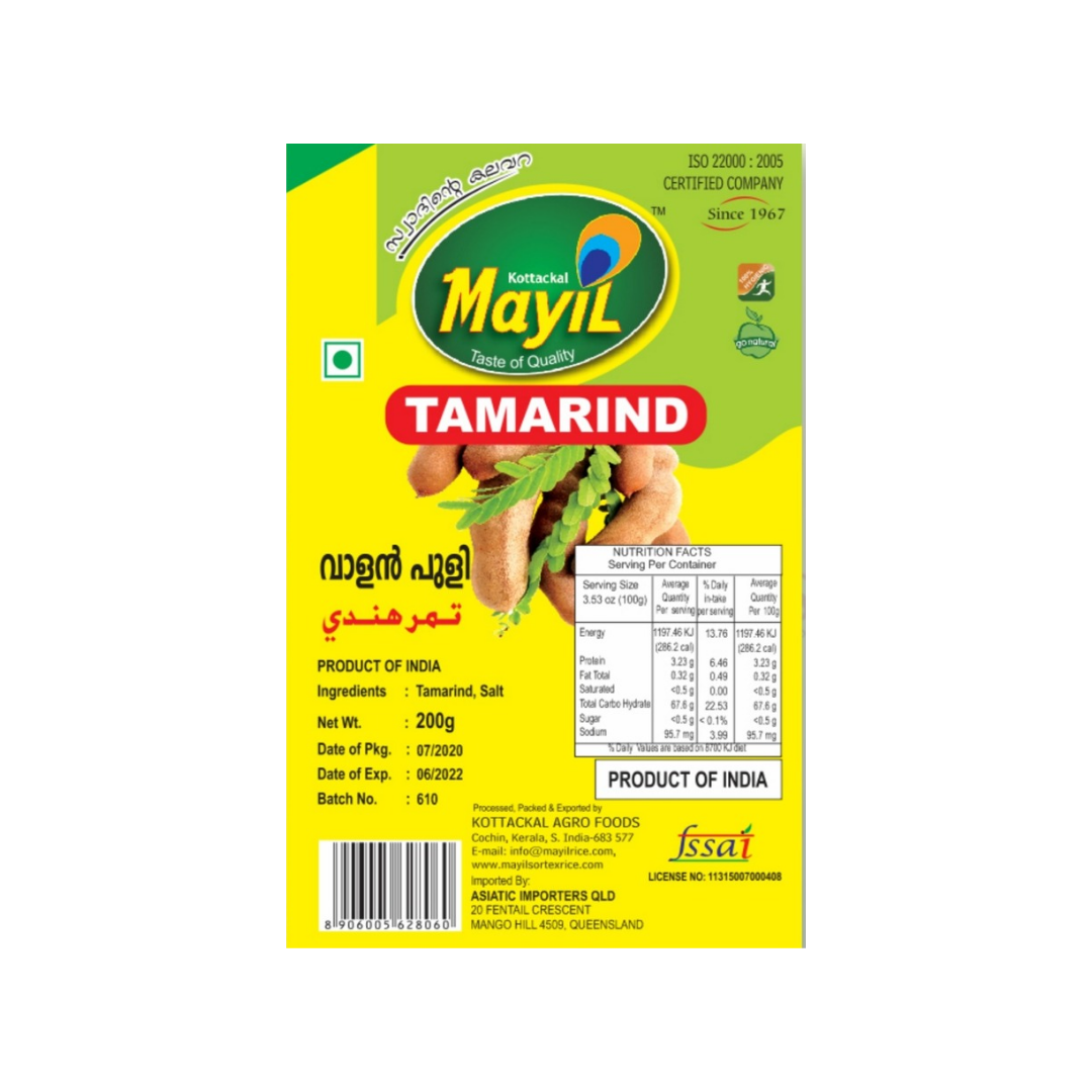 Orange White and Green Corporate Independence Day Instagram Post (1080 x 10_20250821_194843_0004