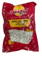 Saurbhi Sweet Makhana 200g
