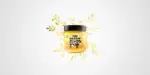 New Zealand Ghee 400ml