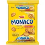 Parle Monaco 316.5g