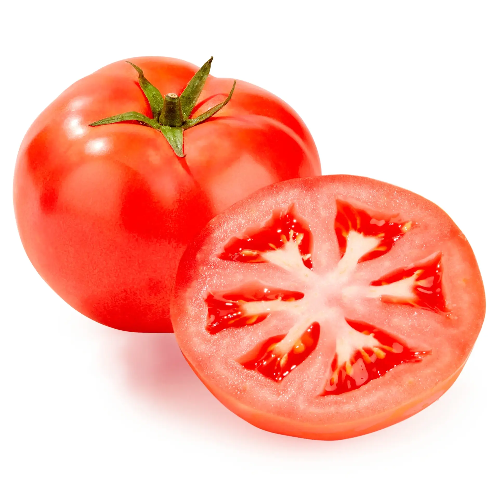 Tomatoes
